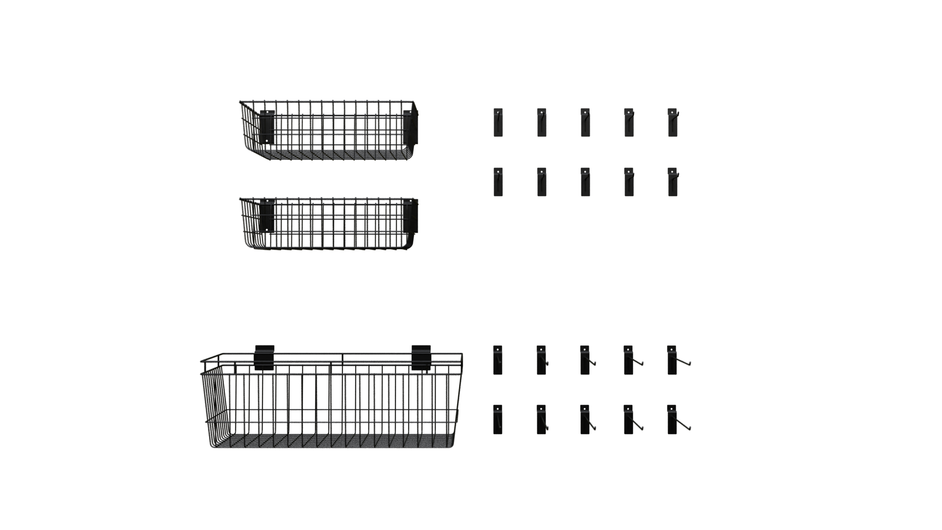 Alfred Starter Bundle