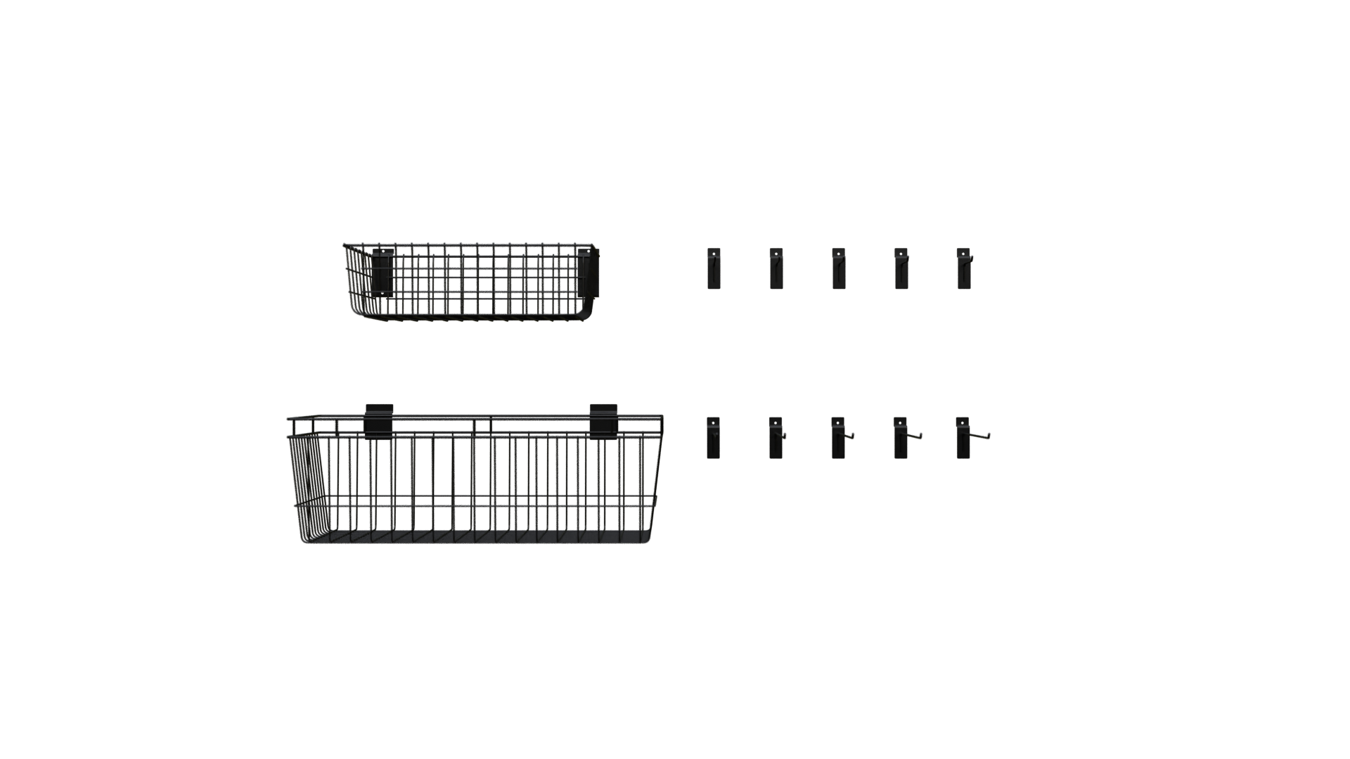 Founding Member Bundle